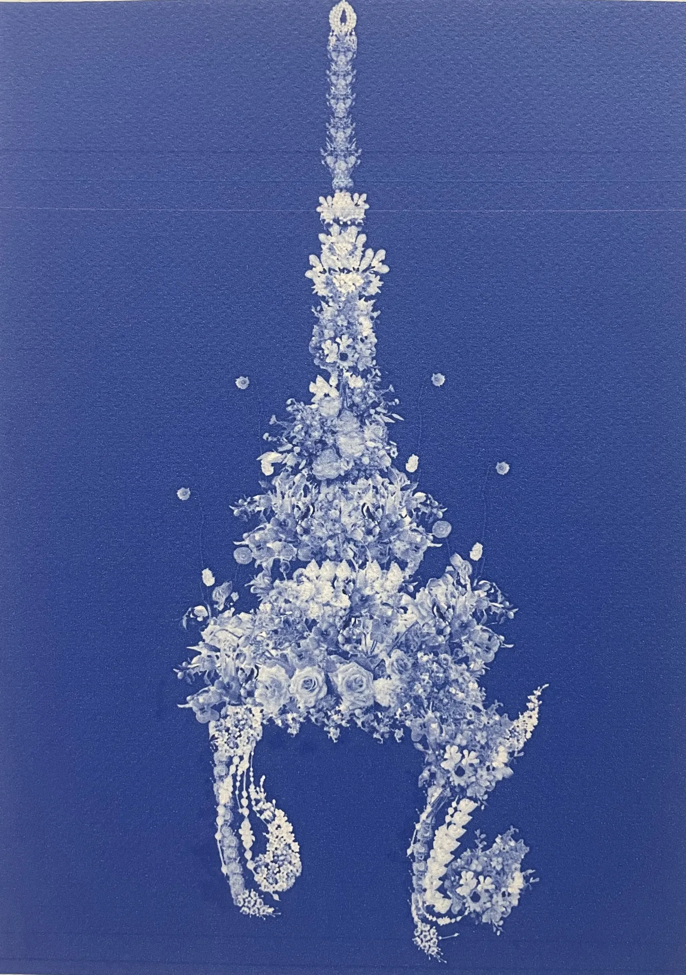 The King's Crown