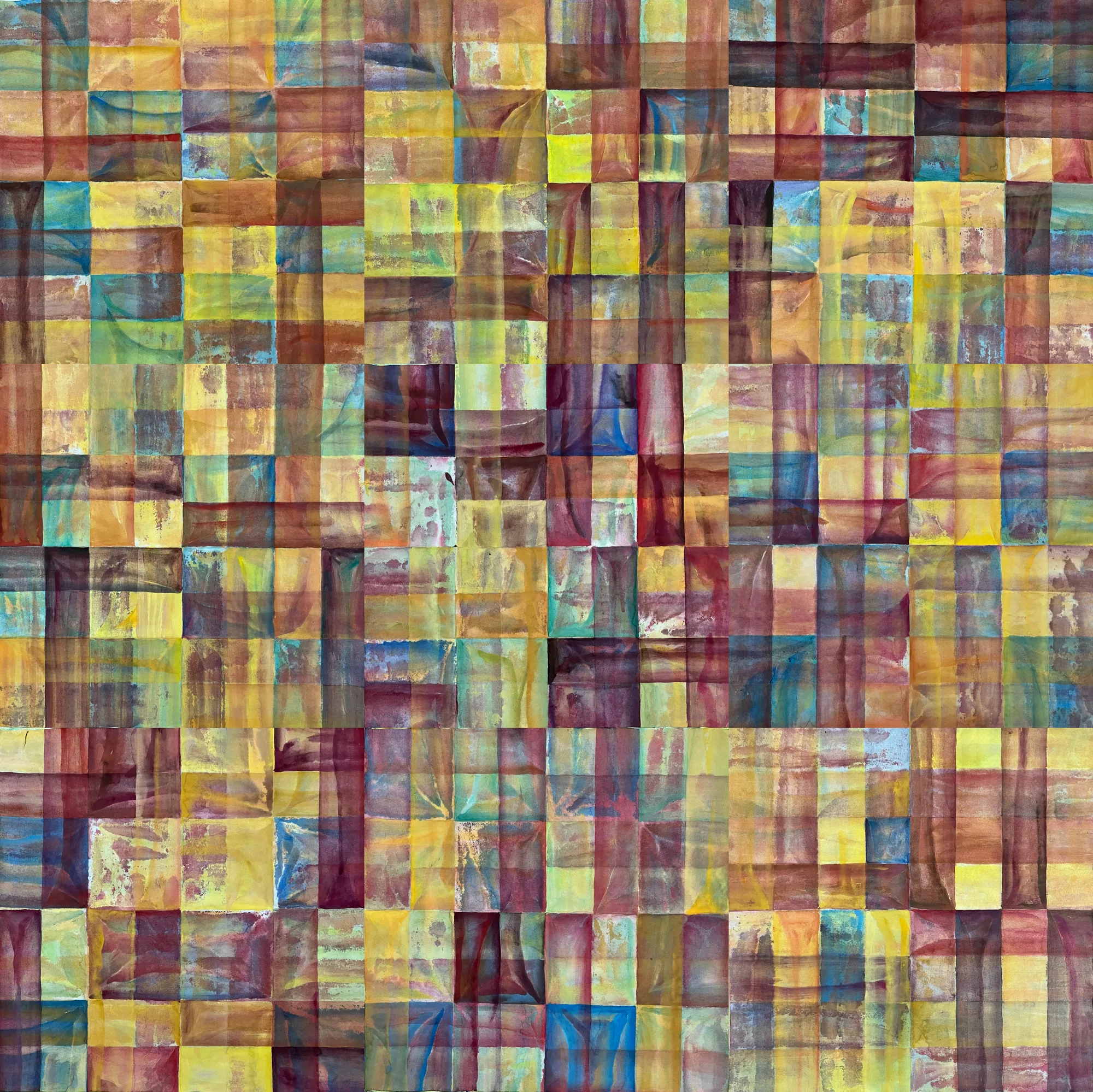 作品010號