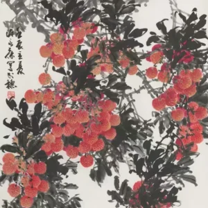 陈永康