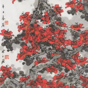 陈永锵